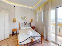 Aneria Suites Hotels in Lappei