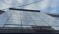 Pel Apart Hotel - Wifi