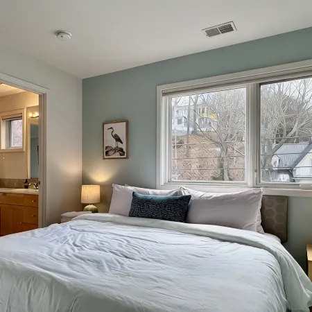 Luxury Riverside Home Near Oval Beach w/ Boat Dock