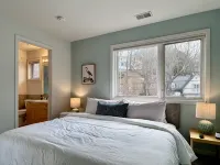 Luxury Riverside Home Near Oval Beach w/ Boat Dock