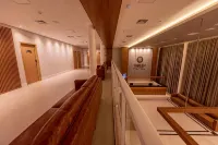 Gaben Hotel