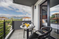 Centro Urban Stay Ioannina