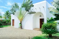 Casa Azul - Gym