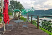 Jinan Yongdam DAM Sky Pension - 3-Star
