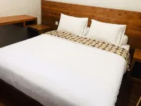 Ternate City Hotel