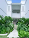 Mullins Grove