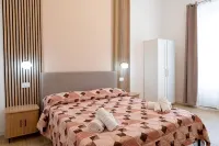 Il Giardinetto - Bed and Breakfasts