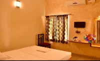 Yogi Ram Inn
