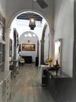 Encanto Hotel Boutique