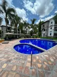 Suites Casa Mateo San Miguel Allende - Apartments