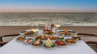 Club Marco Polo - Her Şey Dâhil - 5 Yıldız