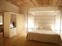 Son Bernadinet Hotels in Campos