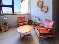 Tribu Sonata with Pool - Rooftop Pools