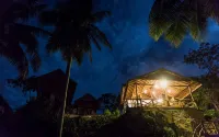 BaraCoco Bungalows
