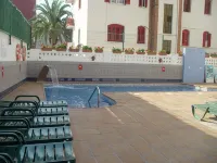 Casablanca Suites - Adults Only - Pools