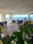 Hotel Royal Orchid