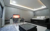 Patria Family Hotel