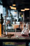 Clarion Hotel Gillet - Baarit
