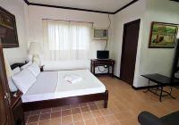 Balay Travel Lodge