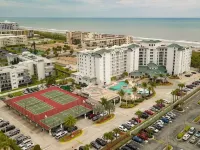 The Resort on Cocoa Beach