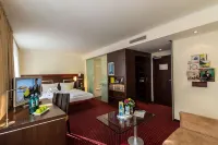 Ringhotel Drees