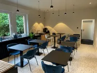 Hotel - B&B Elementum