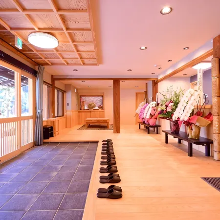 Kiyomoto
