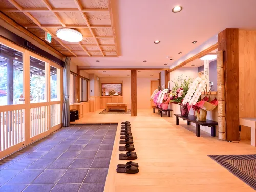 Kiyomoto