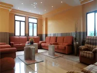 Hotel Piedra - Beach
