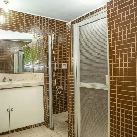 Cebu Hostel and Glamping
