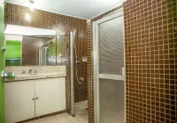 Cebu Hostel and Glamping