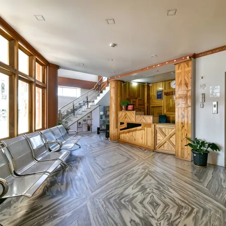 Best Holiday Home