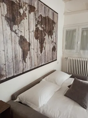 Slow Living B&B