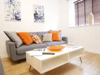 Nordic Suites
