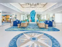 Margaritaville Resort Cape Cod