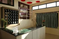 Marigianna Apartments - Apartments