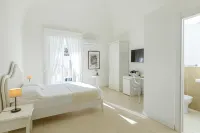 Dimora Margherita