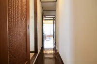 Pacifica Otemachi - Apartments