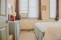 Alpine Oasis – Your Perfect la Veta Getaway -in the Heart of Downtown la Veta - Wi-Fi