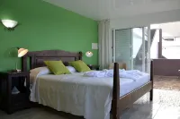 Apartment by the sea with a spectacular view - 4つ星