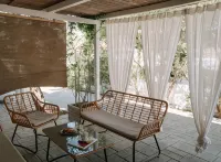 Hotel Rosamar - Emar Hotels - 2 stjerner