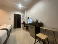 The Bliss Boutique Hotel - 3성급