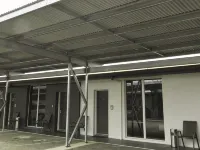 Motel 24 Hotels in Wodonga