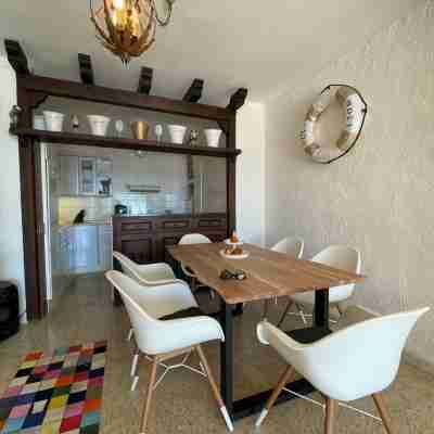 Casacarl Comfortable holiday residence Rooms