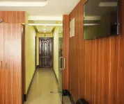 Hotel Grand Zafran