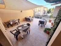 Affittacamere Il Terrazzo di Archimede CIN: IT089017B4B7VWSTY8