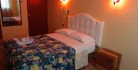 Hostal SPERIA