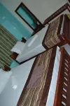 Cinnamon Tree Tourist Rest - Bed and Breakfasts
