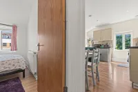 Beautifully designed flat in Oxford