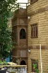 Jodhpur Palace Guest House - Homestays